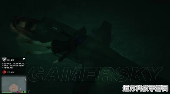 GTA5天空霸主之争，揭秘飞机王者之谜