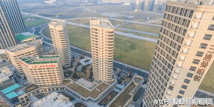 万国觉醒大西皮，培养价值深度剖析