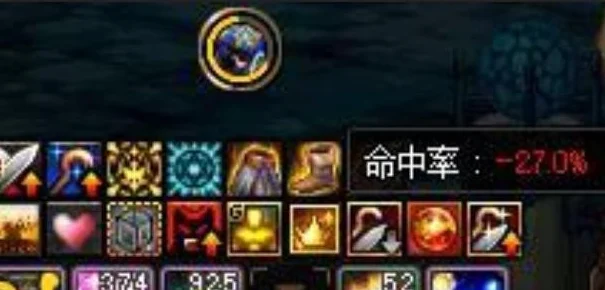 DNF搬砖攻略，揭秘一天赚100块需要多少角色