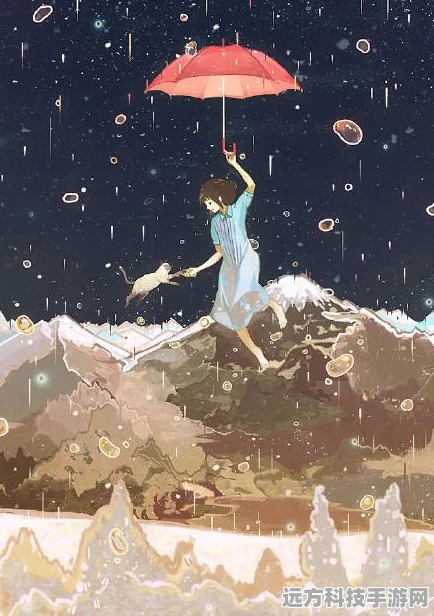 梦幻西游三维版与经典版，一场跨越维度的游戏盛宴