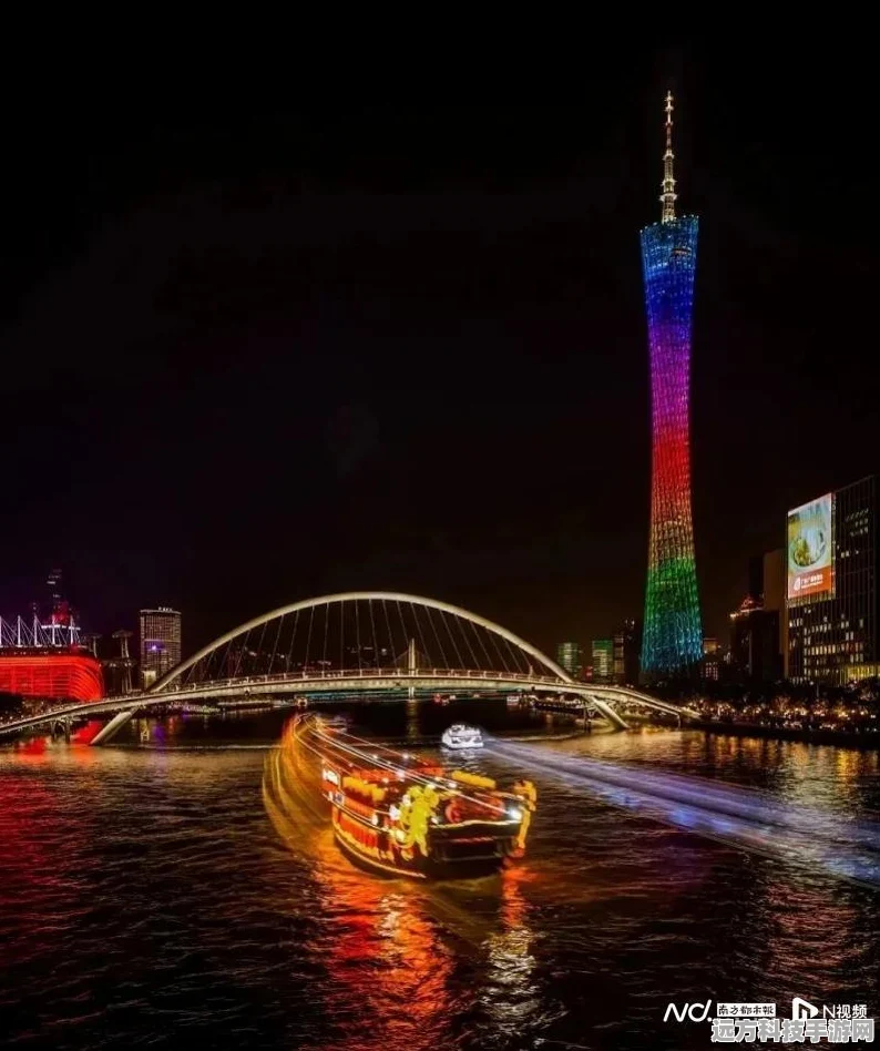 收集金币的旅程，一场休闲冒险的金币盛宴等你探索