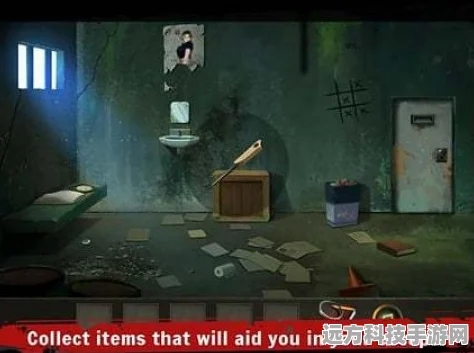暗黑破坏神不朽，刑罚之狱逃脱大师触发全攻略