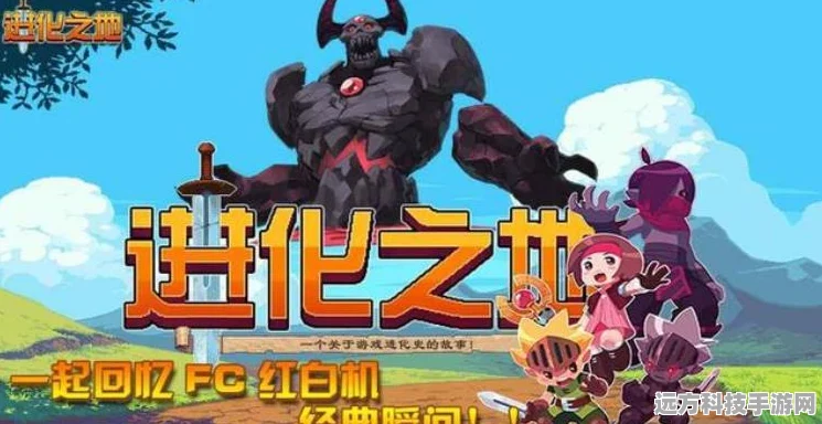二次元幻想世界开启，美少女卡牌策略养成新体验等你来探索
