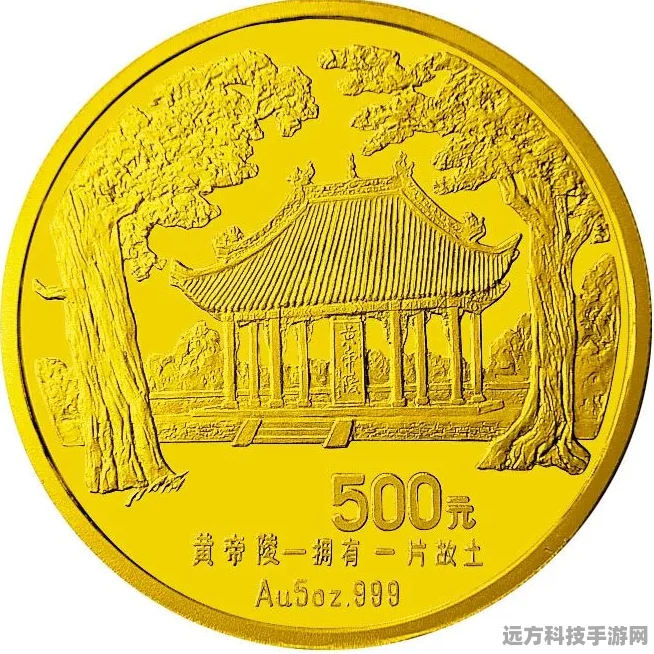 绝区零六分街区纪念币全攻略，解锁你的收藏之旅