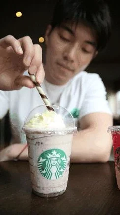 爸爸是你双人联机版来袭，魔性休闲互动新体验！