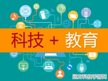 嗨学课堂激活学习卡全攻略，轻松开启知识之旅