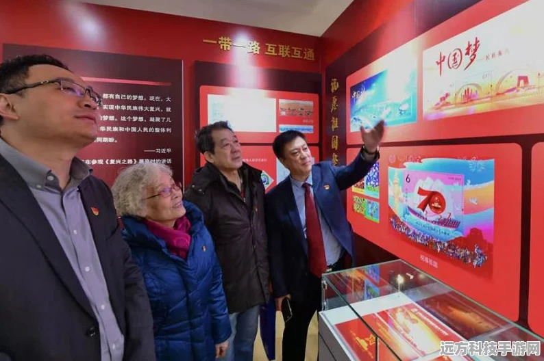迷你世界之觉醒，解锁无限想象，携手筑梦前行