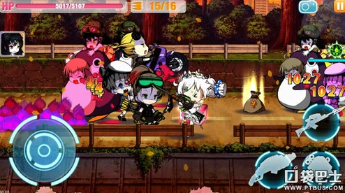 崩坏学园2，揭秘无序之印的获取之道