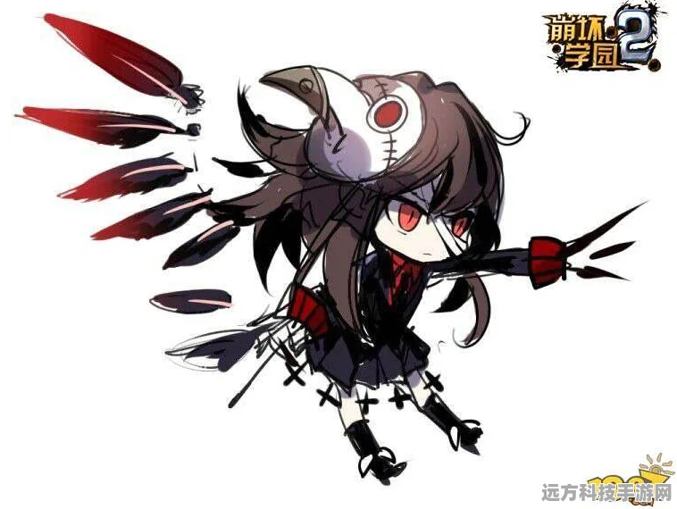 崩坏学园2，揭秘无序之印的获取之道