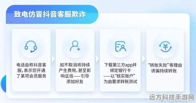 抖音常购店铺客服记录清理指南，手游玩家必备