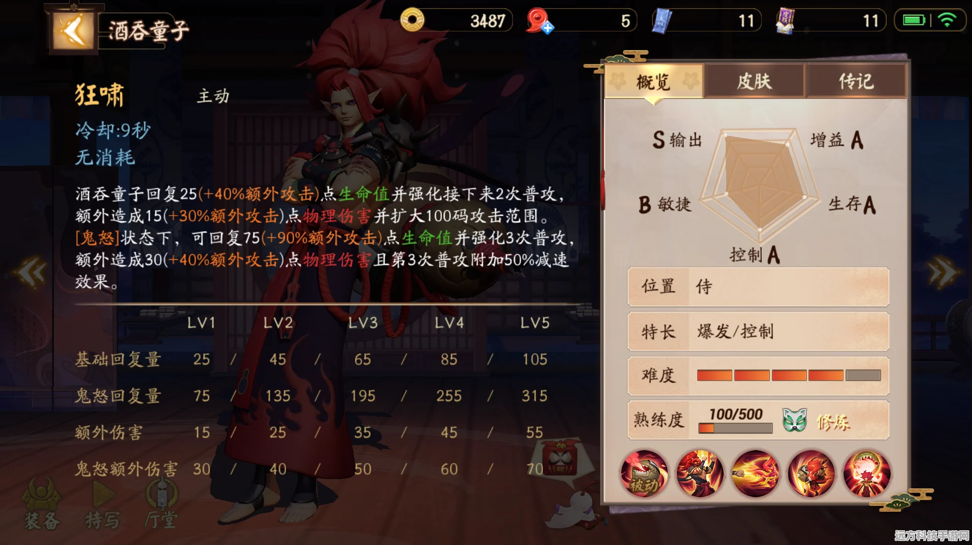 阴阳师孟婆汤，奇效揭秘与获取秘籍大公开