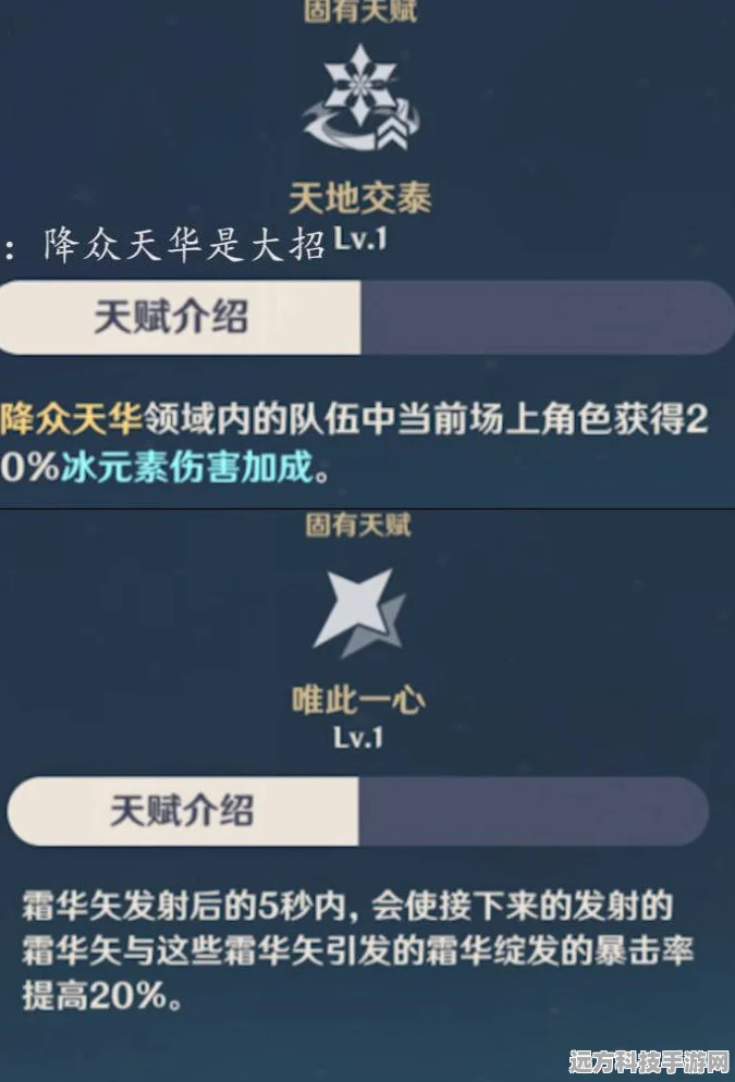 原神UP卡池深度剖析，抽卡策略的智慧与艺术