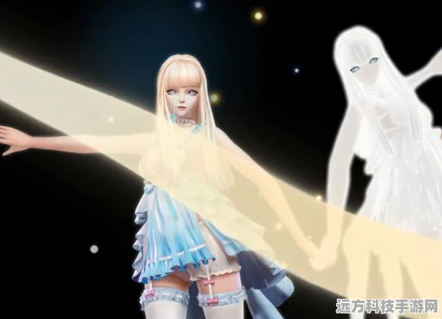 龙族幻想辅助双生深度解析，玩法与技巧全揭秘