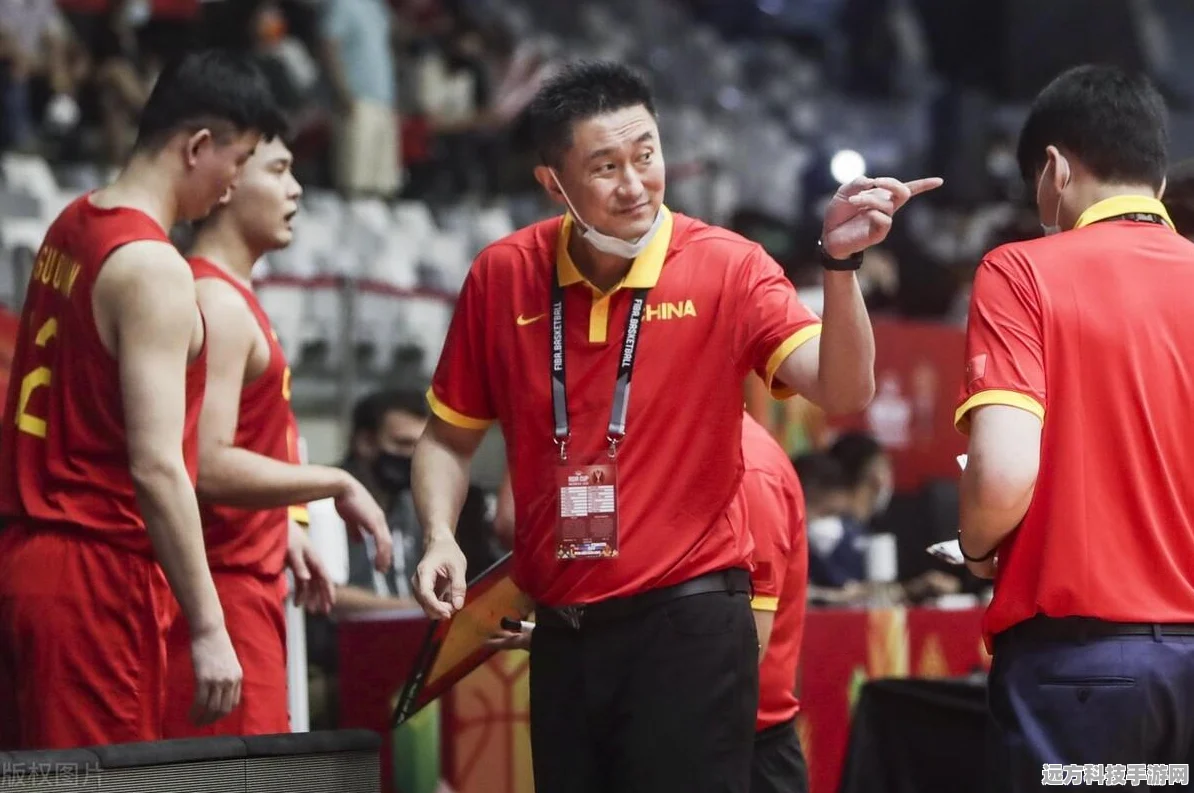 剑与远征新国家队阵容搭配全攻略，解锁策略与实战奥秘