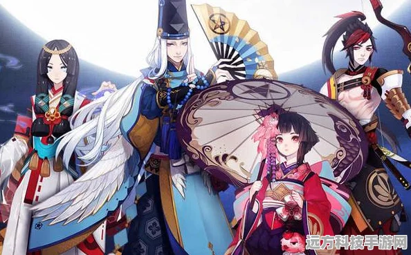阴阳师深度揭秘，解锁自动刷副本的等级门槛与技巧