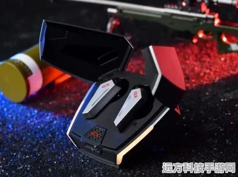赛博超跑震撼来袭，体验极致竞速快感