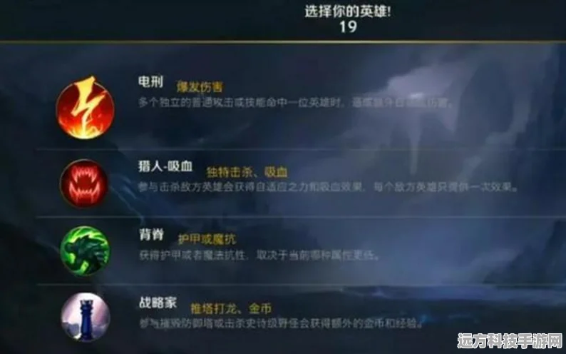 王者荣耀晋升之路，顶尖玩家的秘密武器，腾讯手游报告深度剖析