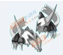 造梦西游3，破碎苍龙戒洗礼与复原全攻略