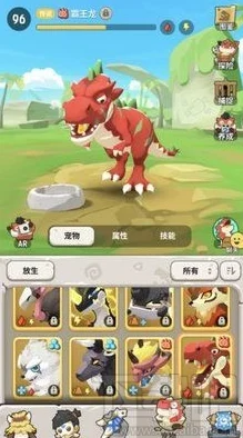 不休的乌拉拉，解锁食谱秘籍，烹饪乐趣无极限
