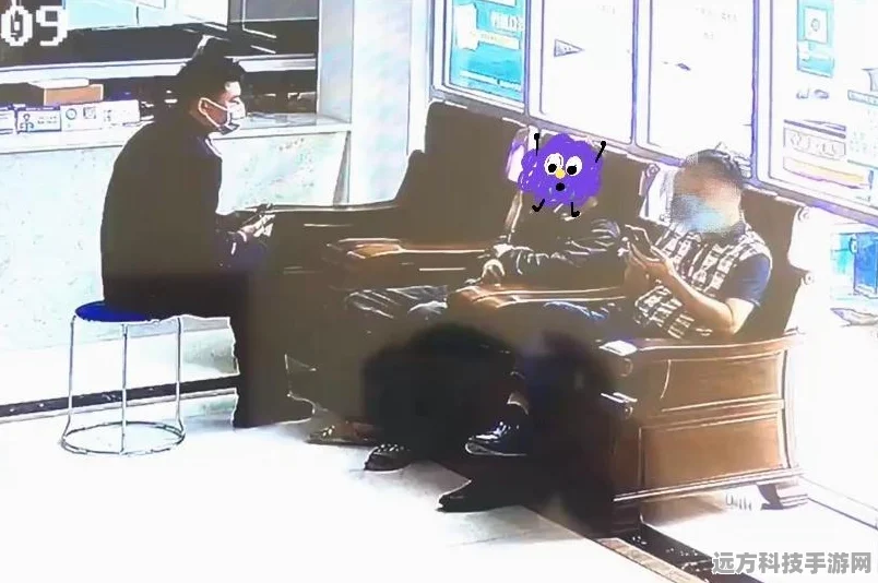 功夫西游探险启程，新手入门全攻略秘籍