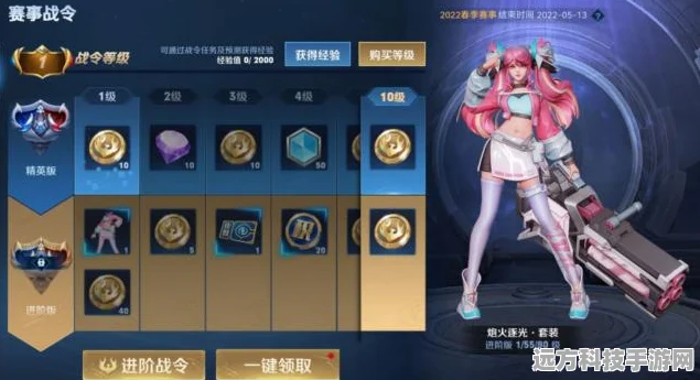 王者荣耀星元皮肤活动深度剖析，探索个性装扮的无限可能
