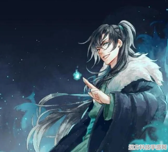千秋辞法宝选择全攻略，打造你的专属神器