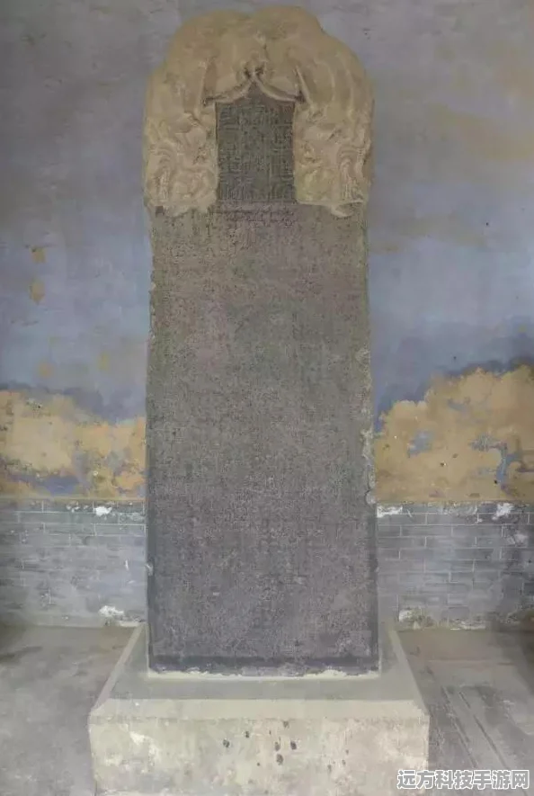 千秋辞法宝选择全攻略，打造你的专属神器