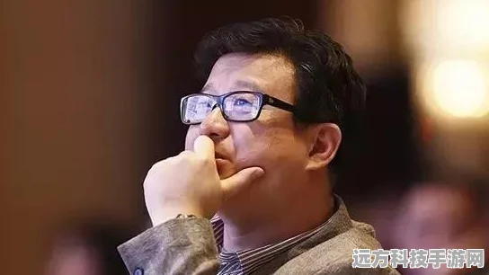 大话西游帐号换绑详解，24小时锁定期知多少？