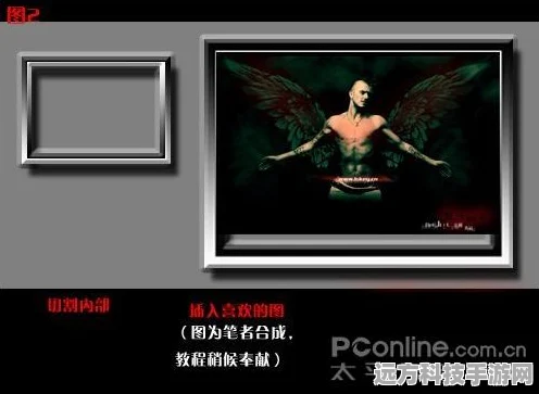 Fami通深度解析，PS VR2，手游玩家眼中的VR新纪元