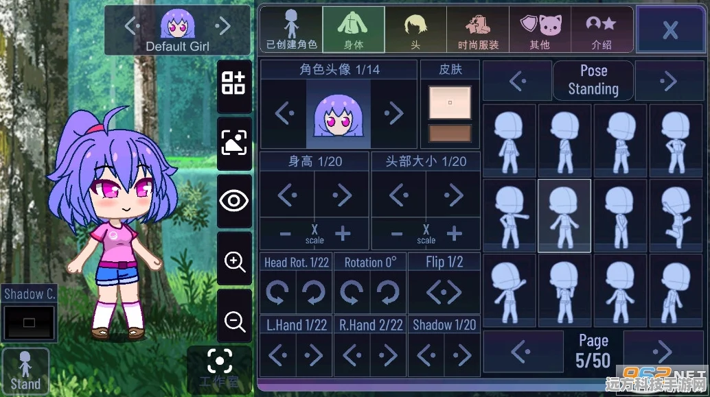 加查艺术作品游戏大热，战斗冒险新体验等你来探索