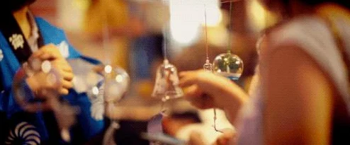 阴阳师美食祭微信分享全攻略，解锁丰厚奖励的秘诀