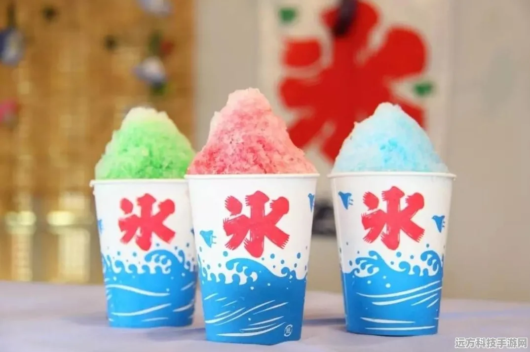 阴阳师美食祭微信分享全攻略，解锁丰厚奖励的秘诀