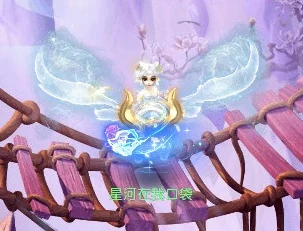 梦幻西游呆萌鸭鸭，萌力全开，飞行新宠全解析