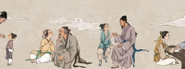 饥荒旧图新探，解锁人物新玩法，重塑生存之旅