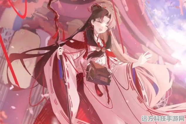 阴阳师SP缘结神，技能全解析与实战应用
