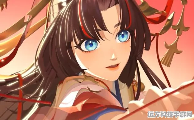 阴阳师SP缘结神，技能全解析与实战应用