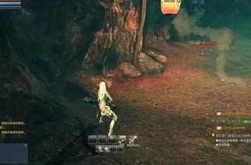 剑灵投影寺院挑战，召唤师的花无痕流星闪躲避秘籍
