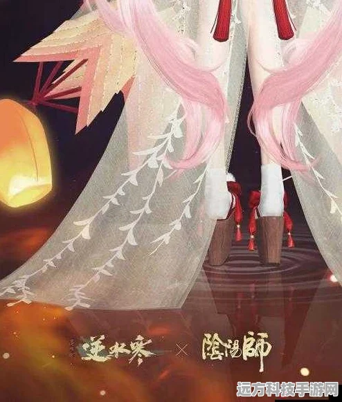 阴阳师暮色蝶舞皮肤免费获取全攻略