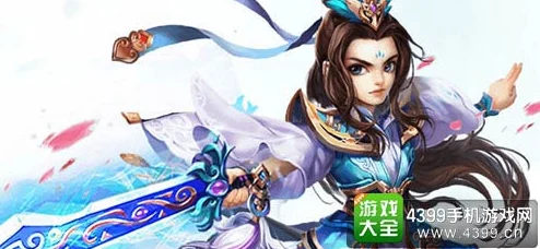 诛仙手游青云修真加点全攻略，解锁你的修仙之路