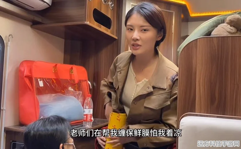 QQ飞车手游S车获取秘籍，免费途径全解析