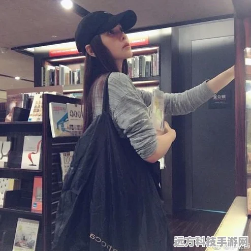 QQ飞车手游S车获取秘籍，免费途径全解析