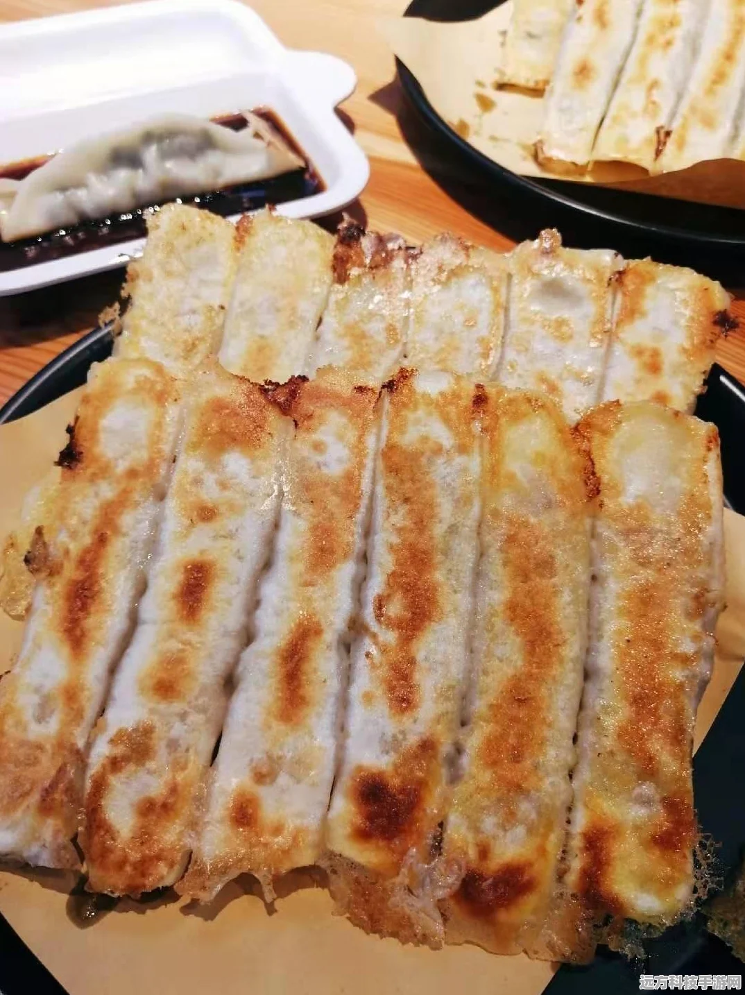 美味厨房大挑战，烹饪乐趣与竞技激情的完美碰撞