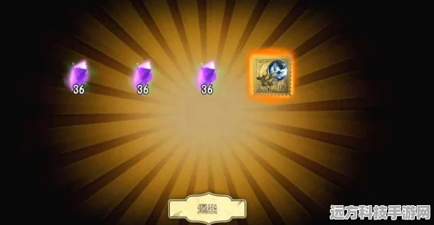 第五人格，平民玩家的金光秘籍，这些技巧让你逆袭欧皇