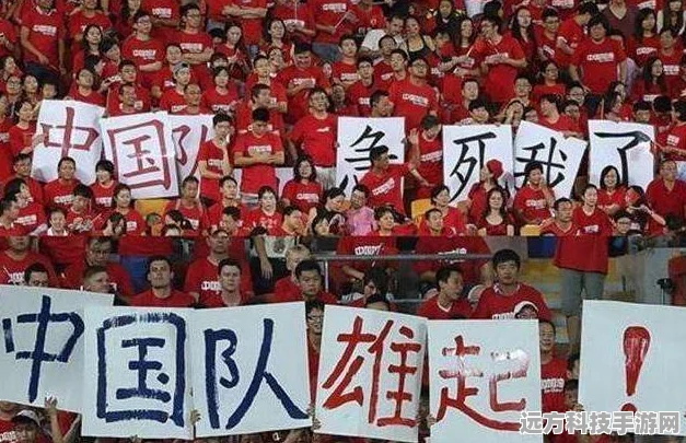 冠军网球新版上线，点击畅享网球盛宴