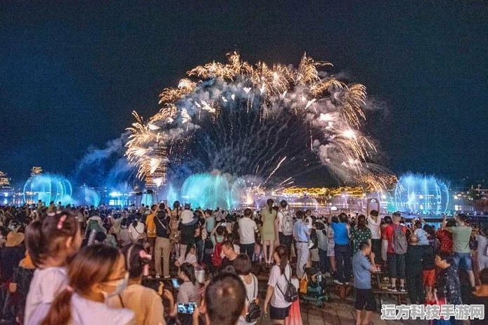 幻塔费尔顿密码揭秘，夜晚烟火绽放任务全攻略