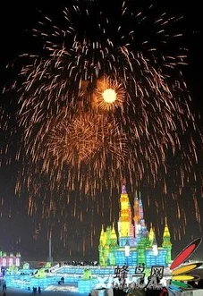 幻塔费尔顿密码揭秘，夜晚烟火绽放任务全攻略