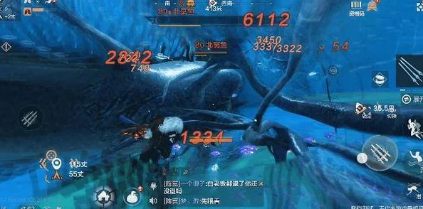 妄想山海龙马进化丹制作秘籍全揭秘