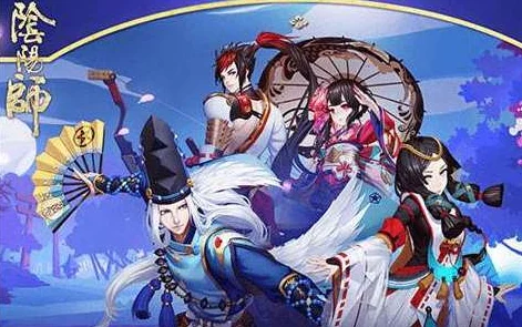 阴阳师深度解析，饭桶与食灵，谁才是你的战斗伙伴？
