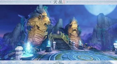 机甲大世界震撼来袭，动作手游新纪元，机甲战斗等你体验