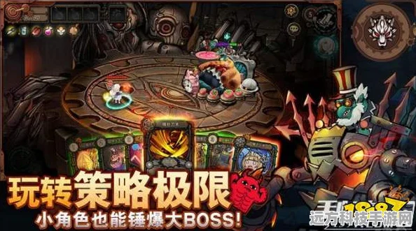 侠游天下，沉浸式竞技战斗，冒险之旅即刻启程！